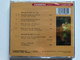 Borodin: String Quartet No. 2 (arr. for String Orchestra), Dvorak: Serenade for Strings, Two Waltzes, Nocturne - I Musici de Montreal, Yuli Turovsky / Chandos Records Audio CD 1997 / CHAN 9484