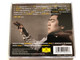 The Very Best Of Lang Lang / Deutsche Grammophon Audio CD 2012 / 479 0424
