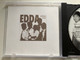 Edda Művek 1999 – Nekem Nem Kell Más / MI-5 Records Audio CD 1999 / EDDA.001