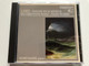 Liszt - Sonate En Si Mineur; Oeuvres Pour Piano = Piano Works - Dezső Ránki (piano) / Quintana Audio CD 1991 / QUI 903024