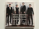 Quatuor Modigliani: Intuition - Arriaga, Mozart, Schubert / Mirare 2x Audio CD 2012 / MIR 168