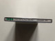 Jacques Ibert: Complete Chamber Music with Flute - Toke Lund Christiansen / Kontrapunkt Audio CD 1995 / 32202