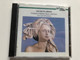 Jacques Ibert: Complete Chamber Music with Flute - Toke Lund Christiansen / Kontrapunkt Audio CD 1995 / 32202