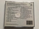 Jacques Ibert: Complete Chamber Music with Flute - Toke Lund Christiansen / Kontrapunkt Audio CD 1995 / 32202