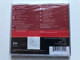 Stokowski - Ravel: Fanfare L'Eventail De Jeanne, Franck: Symphony in D minor, Prokofiev: Alexander Nevsky - Sophia van Sante, Groot Omroepkoor, Natherlands Radio Philharmonic Orchestra / Medici Arts Audio CD Stereo 2008 / MM028-2