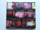 Handel - Sandrine Piau, Sara Mingardo, Concerto Italiano, Rinaldo Alessandrini / Naïve Audio CD 2008 / OP 30483