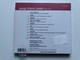 Handel - Sandrine Piau, Sara Mingardo, Concerto Italiano, Rinaldo Alessandrini / Naïve Audio CD 2008 / OP 30483