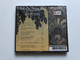 Robert de Visée & Théophile De Viau: La Conversation - Vincent Dumestre & Eugène Green / Alpha Productions Audio CD 1999 / Alpha 003