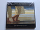 Vivent Les Vacances ! (Mélodies De Gounod, Saint-Saëns & Lalo) - Les Demoiselles De ... / Alpha Productions Audio CD 2003 / Alpha 033