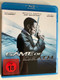 GAME OF DEATH / Wendecover ohne FSK-Logol / Blu-ray Disc / DVD Video (4013549274913)