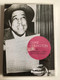 Duke Ellington and His Orchestra: Berlin Concert 1969 (8436028695096)