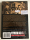 Pearl Jam Under Review: An Unauthorised Documentary (823564522494)