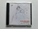 A. Glazunov: Lady-Soubrette - Conductor: Evgeni Svetlanov / Мелодия Audio CD 2006 / MEL CD 10 00020 