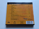 Václav Talich - Benda: Sinfonia in B flat, Dvořák: Serenade in E, Suk: Serenade in E flat, Tchaikovsky: Andante cantabile, Song without Words - Czech Philharmonic Orchestra, Prague Soloists Orchestra / Supraphon Audio CD Mono 2007 / SU 3836-2