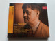 Václav Talich - Benda: Sinfonia in B flat, Dvořák: Serenade in E, Suk: Serenade in E flat, Tchaikovsky: Andante cantabile, Song without Words - Czech Philharmonic Orchestra, Prague Soloists Orchestra / Supraphon Audio CD Mono 2007 / SU 3836-2