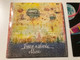 Mini 50 - Jubileumi Gyűjtemény / Kept Alive Records 4x Audio CD, Box Set 20018 / KAR CD 007-010