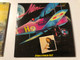 Mini 50 - Jubileumi Gyűjtemény / Kept Alive Records 4x Audio CD, Box Set 20018 / KAR CD 007-010