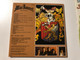 Mini 50 - Jubileumi Gyűjtemény / Kept Alive Records 4x Audio CD, Box Set 20018 / KAR CD 007-010