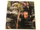 Mini 50 - Jubileumi Gyűjtemény / Kept Alive Records 4x Audio CD, Box Set 20018 / KAR CD 007-010