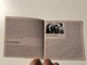 Mini 50 - Jubileumi Gyűjtemény / Kept Alive Records 4x Audio CD, Box Set 20018 / KAR CD 007-010
