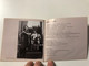 Mini 50 - Jubileumi Gyűjtemény / Kept Alive Records 4x Audio CD, Box Set 20018 / KAR CD 007-010