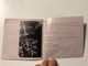 Mini 50 - Jubileumi Gyűjtemény / Kept Alive Records 4x Audio CD, Box Set 20018 / KAR CD 007-010