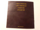 Mini 50 - Jubileumi Gyűjtemény / Kept Alive Records 4x Audio CD, Box Set 20018 / KAR CD 007-010