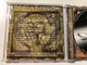 Omega – Titanium 1962-2002 / Hungaroton Audio CD 2001 / HCD 71076