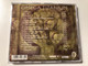 Omega – Titanium 1962-2002 / Hungaroton Audio CD 2001 / HCD 71076