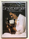 Ferenc Snétberger: Solo/Duo/Trio (063757951193) 