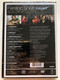 Ferenc Snétberger: Solo/Duo/Trio (063757951193) 