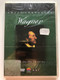Great Composers: Wagner's Musical and Cultural Legacy (5051011547720)