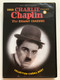 Charlie Chaplin Volume 2: The Essanay Comedies, 1915 (345327863927)