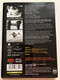 Charlie Chaplin Volume 2: The Essanay Comedies, 1915 (345327863927)