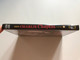 Charlie Chaplin Volume 2: The Essanay Comedies, 1915 (345327863927)