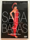 "Mariana Pineda" by Sara Baras: A Spectacular Flamenco Journey (5099720228097)