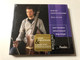 Marais, Sainte-Colombe: Pièces de Viole - Josh Cheatham, Julien Léonard, Skip Sempé / Paradizo Audio CD + DVD 2008 / PA0006