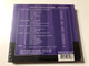 Marais, Sainte-Colombe: Pièces de Viole - Josh Cheatham, Julien Léonard, Skip Sempé / Paradizo Audio CD + DVD 2008 / PA0006