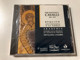 Pier Francesco Cavalli (1602-1676) - Requiem; Antiennes A La Vierge - Akademia-Ensemble Vocal Champagne & Ardenne, Françoise Lasserre / Disques Pierre Verany Audio CD 1993 Stereo / PV793052