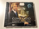 Concerto Premio Rota 1997 - Nicola Piovani / CAM Audio CD 1997 / CVS 900-070