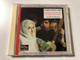 Fernando Sor: Etudes Pour Guitare = Studies For Guitar - Lucien Battaglia / Disques Pierre Verany Audio CD 1994 Stereo / PV 730026