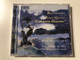 Rautavaara: String Quintet "Unknown Heavens", String Quartets 1 & 2 - Jean Sibelius Quartet, Jan-Erik Gustafsson (cello) / Ondine Audio CD 1998 / ODE 909-2