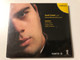 Yossif Ivanov (violin), Daniel Blumenthal (piano): Sonatas - César Franck, Eugène Ysaÿe, Rafael D'Haene / Ambroisie Audio CD 2006 / AMB102