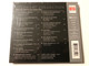 Brecht-Songs Mit Gisela May / Eterna Collection / Berlin Classics Audio CD Stereo 2007 / 0033152BC