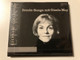 Brecht-Songs Mit Gisela May / Eterna Collection / Berlin Classics Audio CD Stereo 2007 / 0033152BC