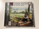 Sir Michael Tippett: Choral Images - BBC Singers, Stephen Cleobury / Signum Classics Audio CD / SIGCD092