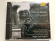 Hector Berlioz: Requiem - Toby Spence (tenor), SWR Vokalensemble Stuttgart, MDR Rundfunkchor Leipzig, Radio-Sinfonieorchester Stuttgart des SWR, Roger Norrington / Hänssler Classic 2x Audio CD 2006 / CD 93.131
