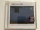 Nels Cline: Angelica - Tim Berne, Stacy Rowles, Eric Von Essen, Alex Cline / Enja Records Audio CD 2011 / ENJ-9577-2