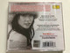 Yuja Wang - Rachmaninov, Mahler Chamber Orchestra, Claudio Abbado / Deutsche Grammophon Audio CD 2011 / 477 9308 GH