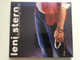 Leni Stern – When Evening Falls / BHM Productions Audio CD 2005 / BHM 1011-2